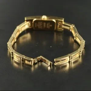 Gucci | Accessories | Vintage Gucci Watch Item Itmgj9795  display picture 3